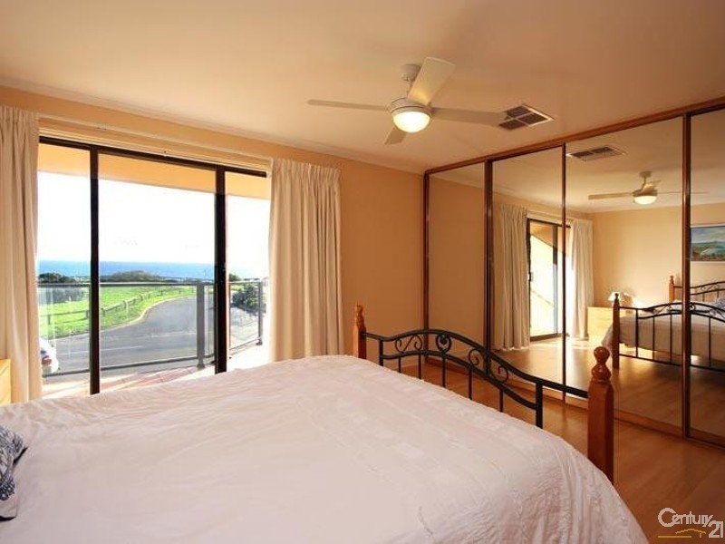 177 Esplanade, Port Noarlunga South SA 5167