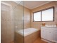 177 Esplanade, Port Noarlunga South SA 5167
