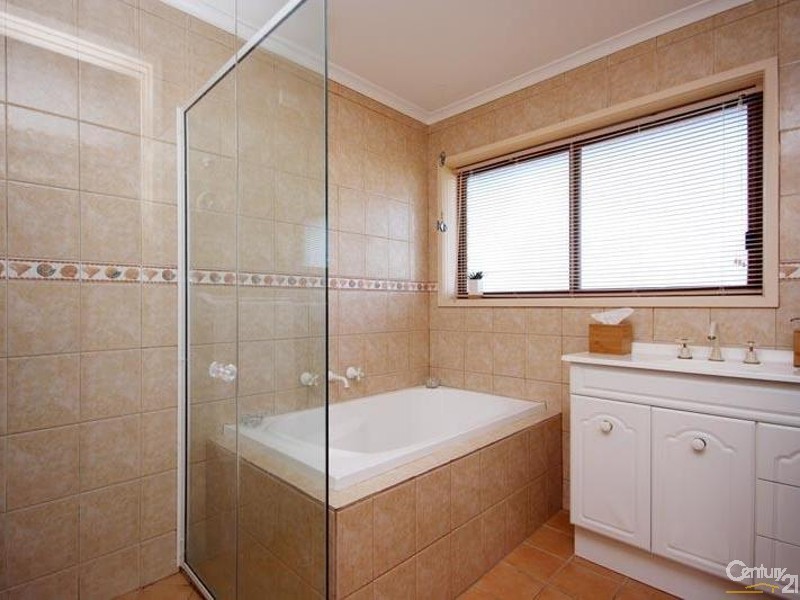 177 Esplanade, Port Noarlunga South SA 5167