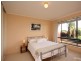 177 Esplanade, Port Noarlunga South SA 5167