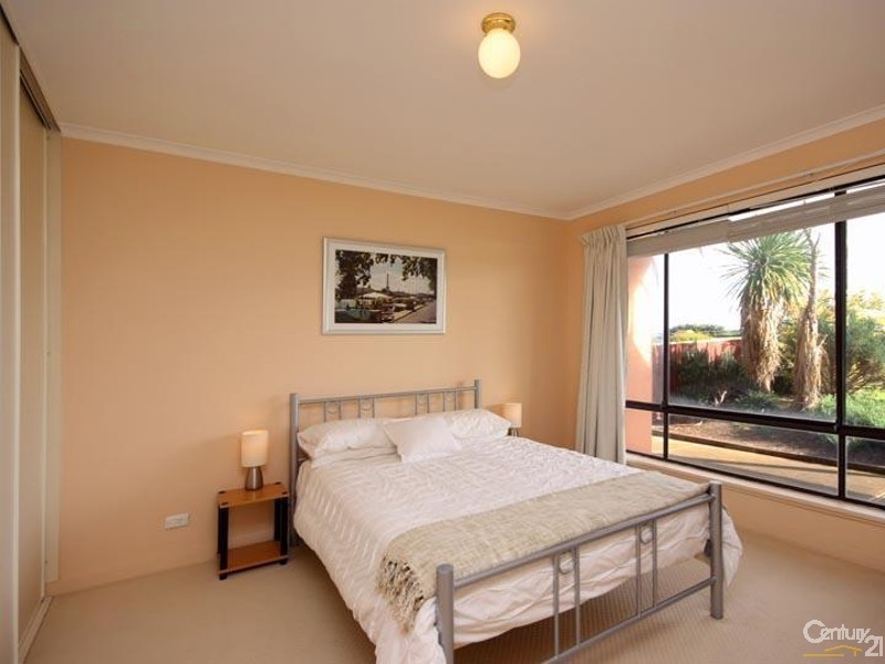 177 Esplanade, Port Noarlunga South SA 5167