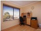 177 Esplanade, Port Noarlunga South SA 5167