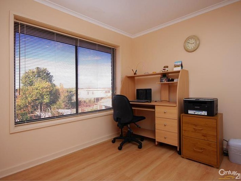 177 Esplanade, Port Noarlunga South SA 5167