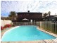 177 Esplanade, Port Noarlunga South SA 5167