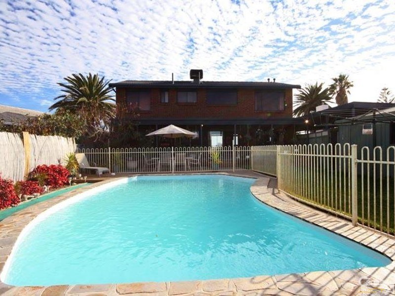 177 Esplanade, Port Noarlunga South SA 5167