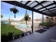 177 Esplanade, Port Noarlunga South SA 5167