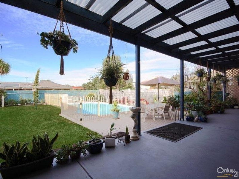 177 Esplanade, Port Noarlunga South SA 5167