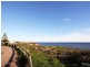 177 Esplanade, Port Noarlunga South SA 5167