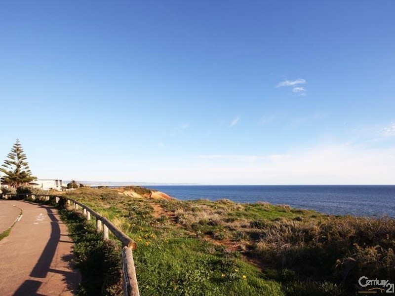 177 Esplanade, Port Noarlunga South SA 5167