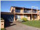 177 Esplanade, Port Noarlunga South SA 5167