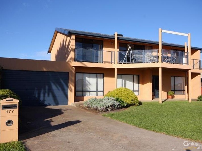 177 Esplanade, Port Noarlunga South SA 5167