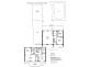 177 Esplanade, Port Noarlunga South SA 5167 Floorplan