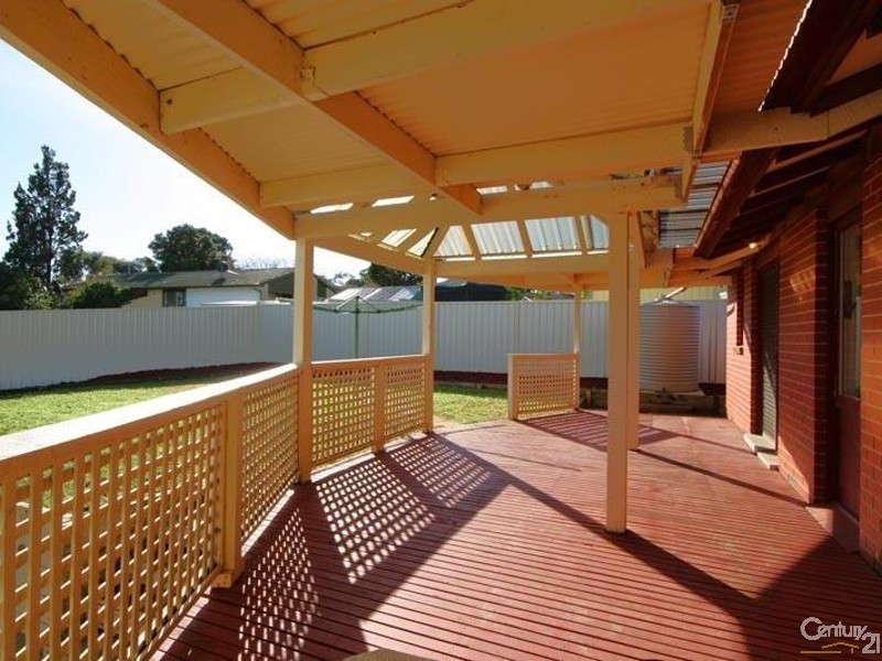 15 Gabrenol Court, Noarlunga Downs SA 5168