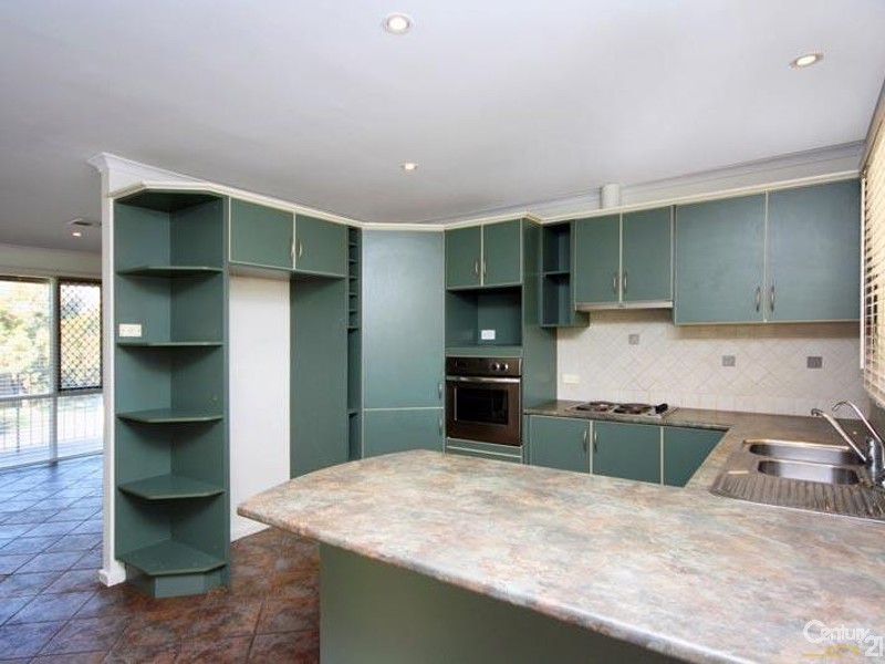 15 Gabrenol Court, Noarlunga Downs SA 5168