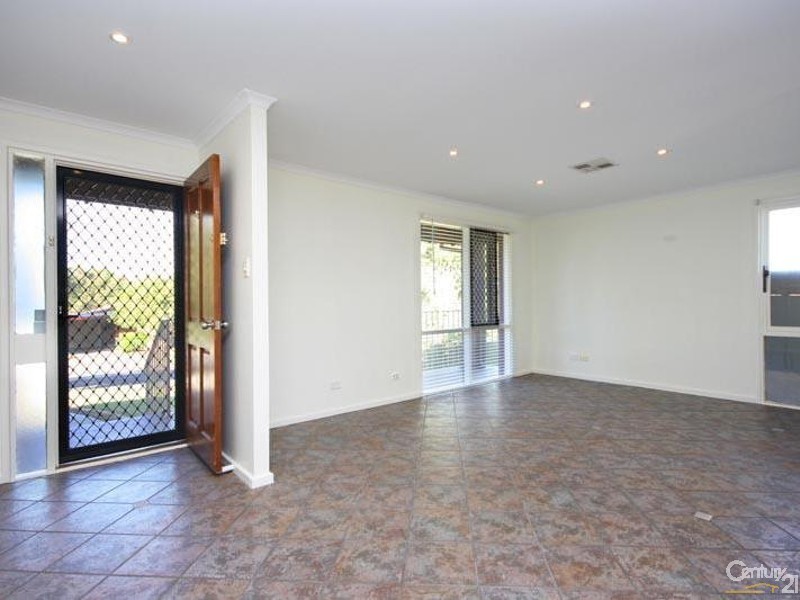 15 Gabrenol Court, Noarlunga Downs SA 5168