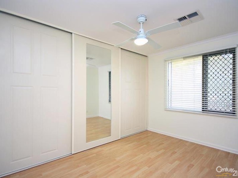 15 Gabrenol Court, Noarlunga Downs SA 5168