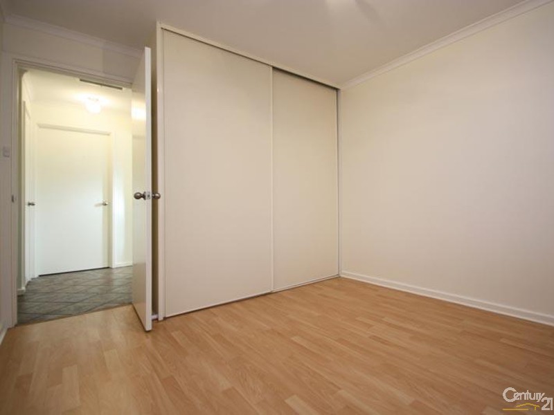 15 Gabrenol Court, Noarlunga Downs SA 5168