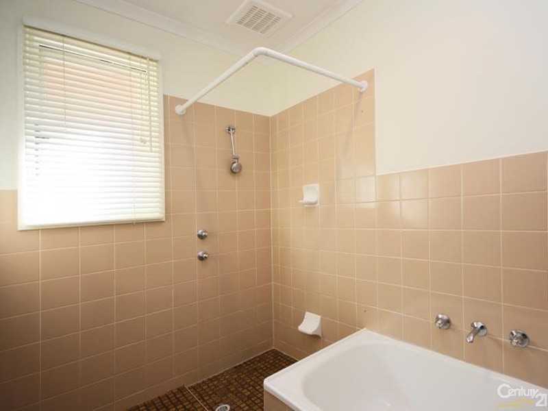 15 Gabrenol Court, Noarlunga Downs SA 5168