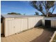 15 Gabrenol Court, Noarlunga Downs SA 5168