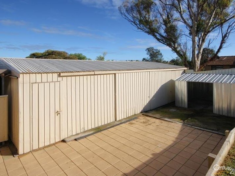 15 Gabrenol Court, Noarlunga Downs SA 5168