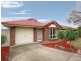 21 Mullen Close, Woodcroft SA 5162