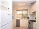 21 Mullen Close, Woodcroft SA 5162