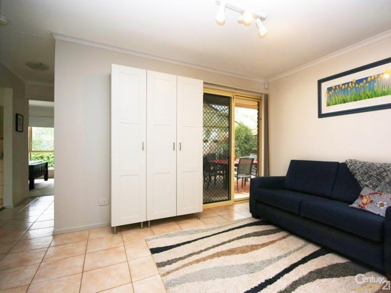 21 Mullen Close, Woodcroft SA 5162