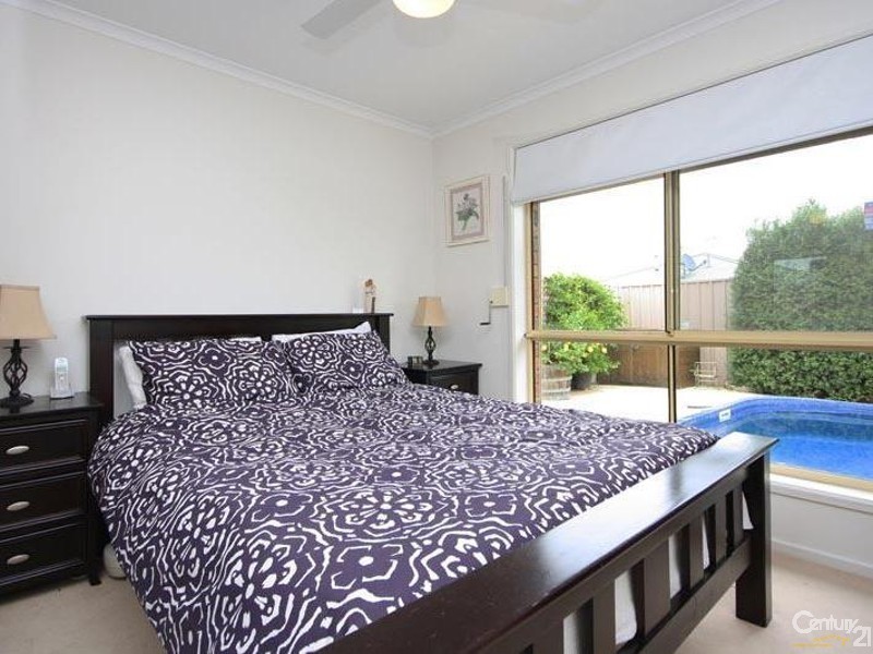 21 Mullen Close, Woodcroft SA 5162