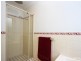 21 Mullen Close, Woodcroft SA 5162