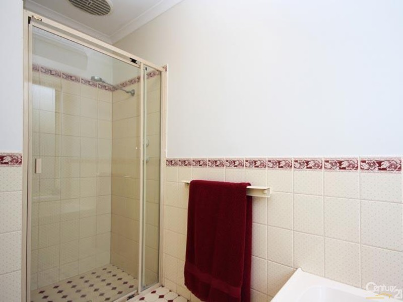 21 Mullen Close, Woodcroft SA 5162