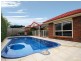 21 Mullen Close, Woodcroft SA 5162