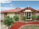 21 Mullen Close, Woodcroft SA 5162