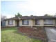 13 Alice Crescent, Morphett Vale SA 5162