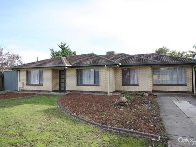13 Alice Crescent, Morphett Vale SA 5162