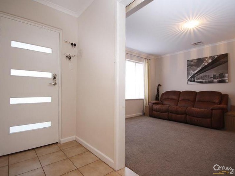 13 Alice Crescent, Morphett Vale SA 5162