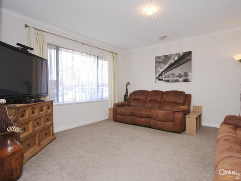 13 Alice Crescent, Morphett Vale SA 5162