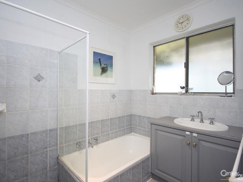 13 Alice Crescent, Morphett Vale SA 5162