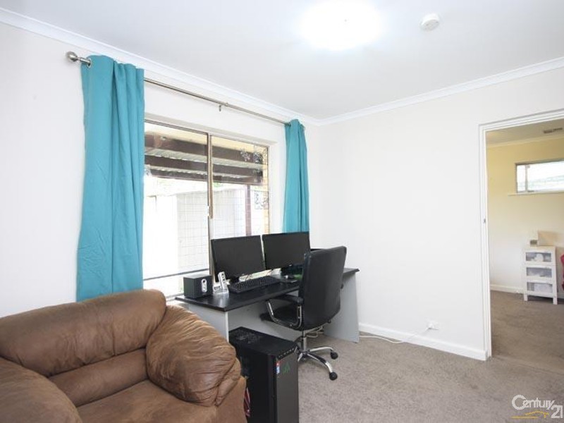 13 Alice Crescent, Morphett Vale SA 5162