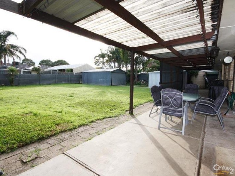 13 Alice Crescent, Morphett Vale SA 5162