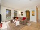 4 Lorikeet Court, Happy Valley SA 5159