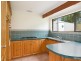 4 Lorikeet Court, Happy Valley SA 5159