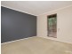 4 Lorikeet Court, Happy Valley SA 5159