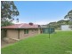 4 Lorikeet Court, Happy Valley SA 5159