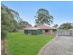 4 Lorikeet Court, Happy Valley SA 5159