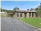 4 Lorikeet Court, Happy Valley SA 5159