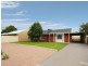 140 Reynell Road, Woodcroft SA 5162