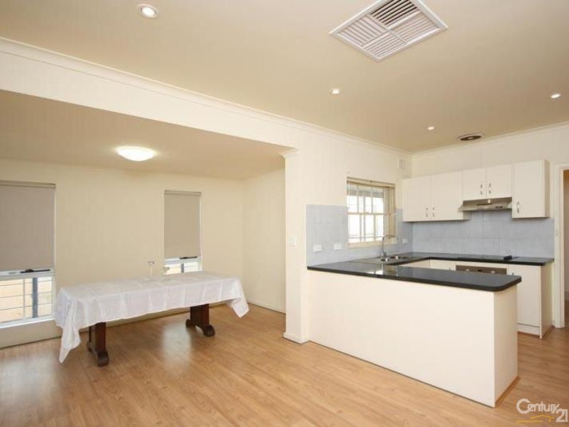 140 Reynell Road, Woodcroft SA 5162