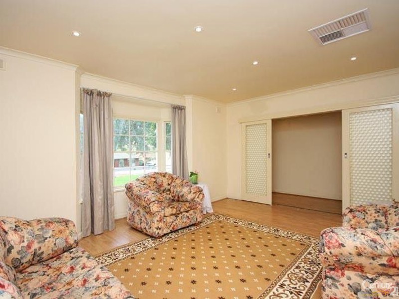 140 Reynell Road, Woodcroft SA 5162