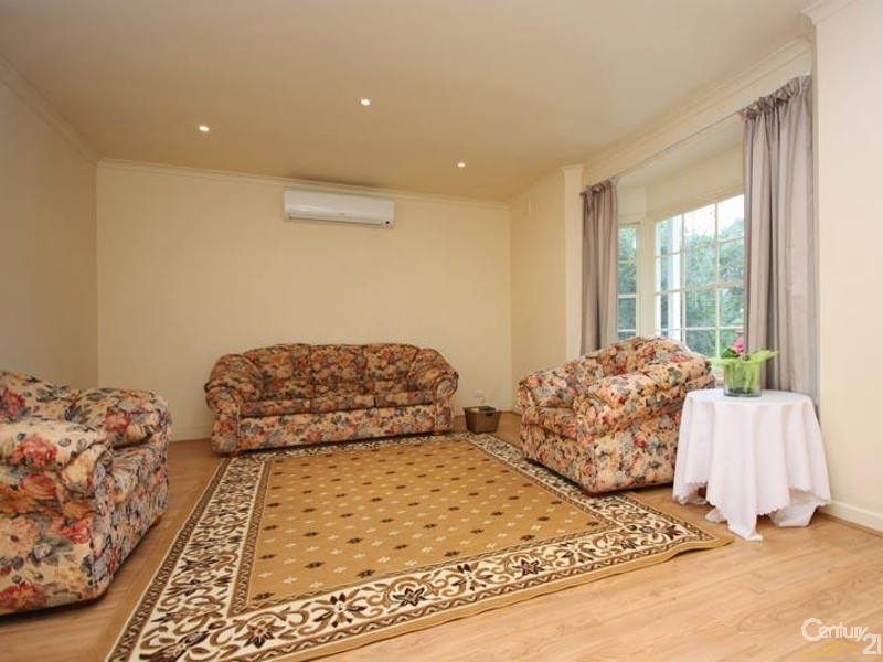 140 Reynell Road, Woodcroft SA 5162