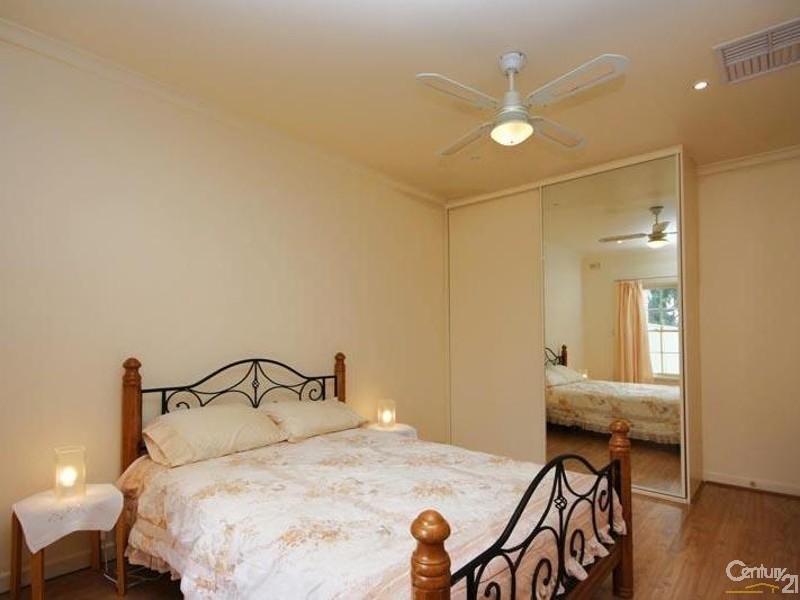 140 Reynell Road, Woodcroft SA 5162